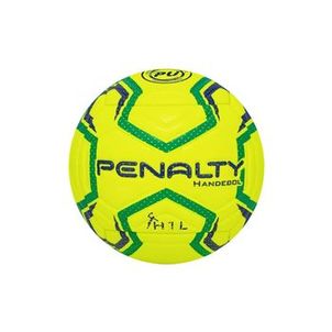 BOLA HANDEBOL PENALTY H1L ULTRA FUSION
