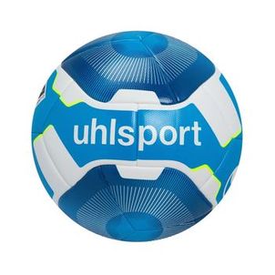 Bola Futebol De Campo Uhlsport Match Pro