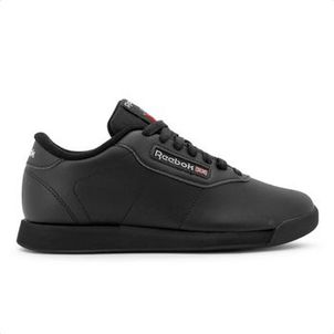 Tênis Reebok Princess Feminino