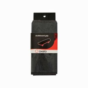 Grip Skate Autoadesivo Oxelo