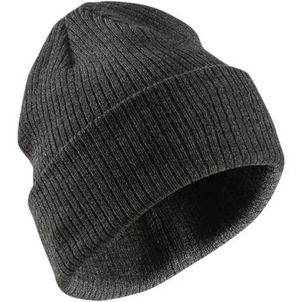 Gorro adulto Ski Hat Fisherman