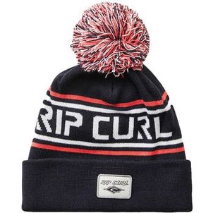 Gorro Rip Curl Fade Out Tall WT23 Dark Navy