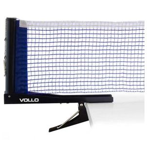 Rede de Ping Pong com suporte alicate Vollo