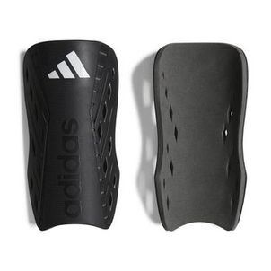 Caneleira de Futebol Tiro Club Shin Guards Adidas