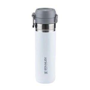 Garrafa Térmica Stanley Quick Flip 710ML