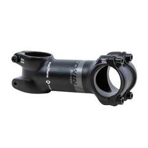 Mesa oversize de Ciclismo Urbano 90mm Btwin