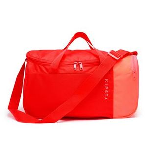 Bolsa Esportiva de Futebol Essential 20L Kipsta