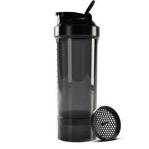 Coqueteira Pro Duo 700ml Velik