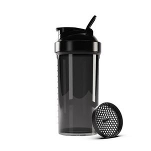 Coqueteira Pro Uno 700ml Velik