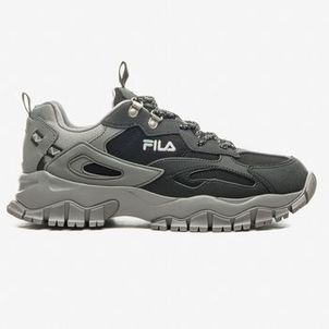 Tênis Fila Ray Tracer Tr Masculino