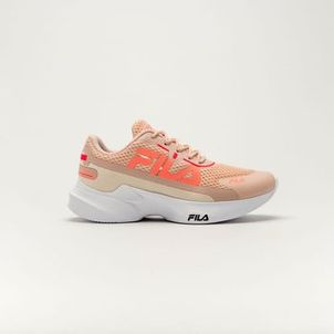 Tênis Fila Recovery Infantil