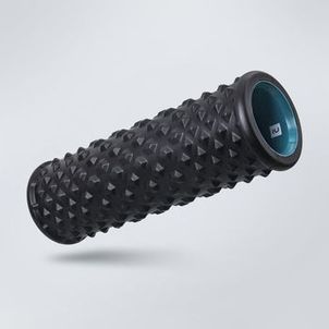 Rolo de Massagem MR500 Hard V2 Decathlon