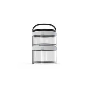 Coqueteira Multipack 2 Velik