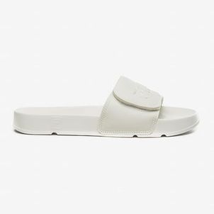 Chinelo Fila Drifter Vlc Feminino