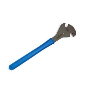 Chave de Pedal Park Tool PW-4