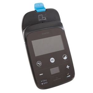console 3.2 EN