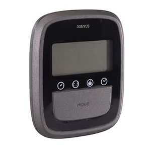 Console EL100