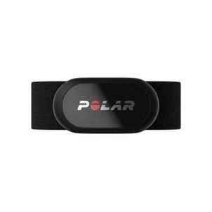 Sensor de Corrida Frequência Cardíaca H10 Polar