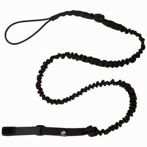 Leash de caiaque para remo Tribord