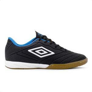 Chuteira Futsal Umbro Tocco 3 Club Masculino