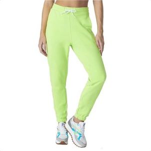 Calça Moletom Fila Essencial II Feminina