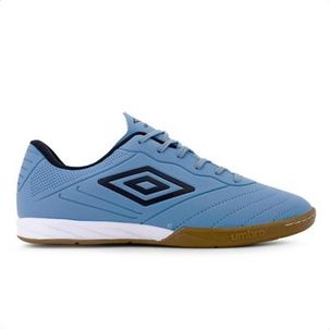 Chuteira Futsal Umbro Tocco 3 Club Masculino