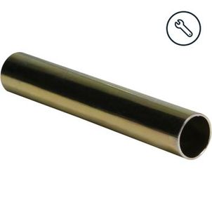 PONTEIRA 8,5 mm