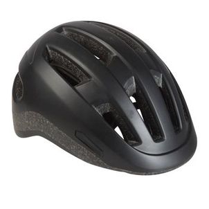 Capacete de Ciclismo Urbano 500 Btwin