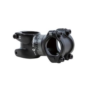 Mesa de Ciclismo 60mm Oversize Btwin