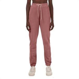 Calça Moletom Fila Essencial II Feminina