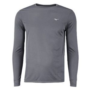 CAMISETA MIZUNO ENERGY MASCULINA