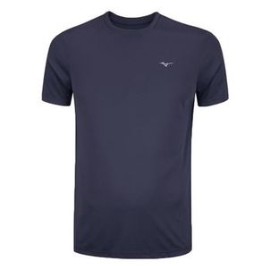 CAMISETA MIZUNO SPARK 2 MASCULINA