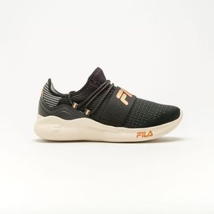 Tênis Fila Trend 2.0 Feminino