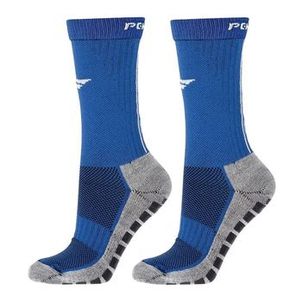 Meia Penalty Grip Masculina