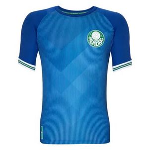 CAMISETA BETEL PALMEIRAS GOALKEEPER MASCULINA