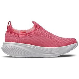 Tênis Running Olympikus Feminino Ultraleve Academia Treino