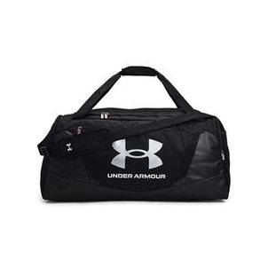 Mala de Treino Unissex Under Armour Undeniable 5.0 Duffle