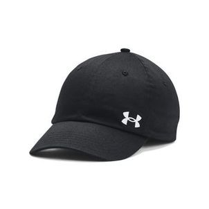 Boné de Treino Feminino Under Armour Favorites Hat