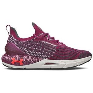 Tênis de Corrida Unissex Under Armour HOVR Overlap