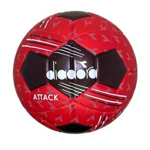 Bola de Handebol Diadora DH2 Attack - Feminina