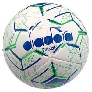 Bola de Futebol Diadora Futsal PVC Coloring Park