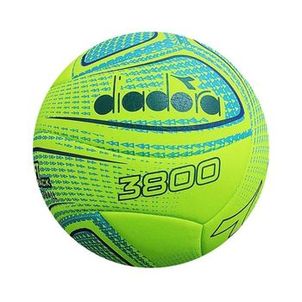 Bola de Vôlei Diadora 3800 - Verde e Azul