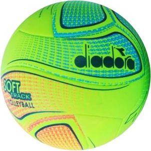 Bola de Vôlei Diadora Diadora Top Line