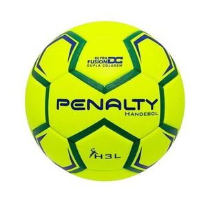 Bola Handebol Penalty H3L Ultra Fusion XXIII