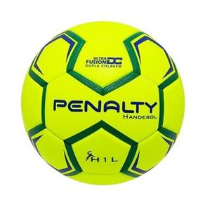 Bola Handebol Penalty H1L Ultra Fusion XXIII