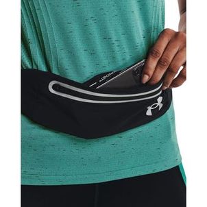 Pochete de Corrida Unissex Under Armour Flex Speedpock