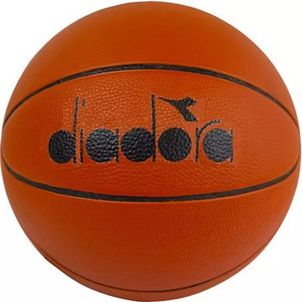 Bola de Basquete Diadora Pro PU