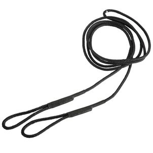 Corda para Arco Startech Geologic