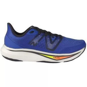 Tênis Academia New Balance Masculino Fuelcell Rebel V3 Sport
