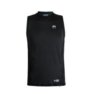 REGATA DRYGEAR VENUM BASIC DARK